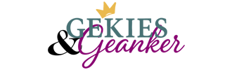 Gekies & Geanker