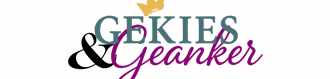 Gekies & Geanker